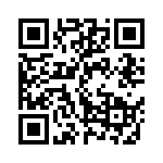 C1608X7R1E103M QRCode