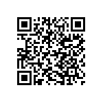 C1608X7R1E104M080AA QRCode