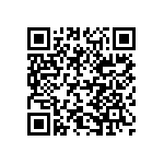 C1608X7R1E105M080AB QRCode