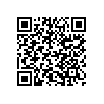 C1608X7R1E105M080AE QRCode