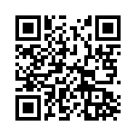 C1608X7R1E153M QRCode