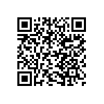 C1608X7R1E154K080AA QRCode