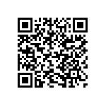 C1608X7R1E154M080AA QRCode