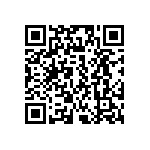 C1608X7R1E473K-10 QRCode