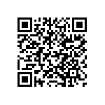 C1608X7R1H103M080AA QRCode