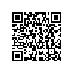 C1608X7R1H222K-10 QRCode