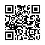 C1608X7R1H222K QRCode