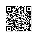 C1608X7R1H224K080AB QRCode