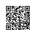 C1608X7R1H224M080AB QRCode