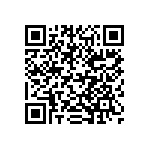 C1608X7R1H333K080AA QRCode