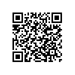 C1608X7R1H334M080AC QRCode