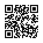 C1608X7R1H472M QRCode