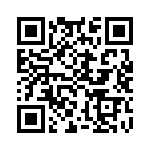 C1608X7R1H681M QRCode