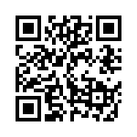 C1608X7R1H682M QRCode