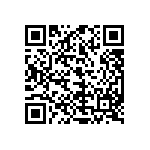 C1608X7R1V105K080AE QRCode