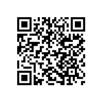 C1608X7R1V474M080AE QRCode