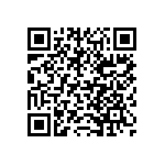 C1608X7R2A102K080AA QRCode