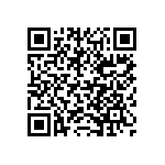 C1608X7R2A102M080AA QRCode