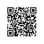 C1608X7R2A103M-10 QRCode