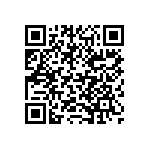 C1608X7R2A103M080AA QRCode