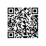 C1608X7R2A222M080AA QRCode