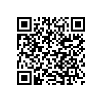 C1608X7R2A223K080AA QRCode