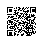 C1608X7R2A472M080AA QRCode