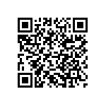 C1608X7S0G685K080AB QRCode