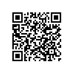 C1608X7S0J106M080AC QRCode