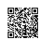 C1608X7S0J225M080AB QRCode