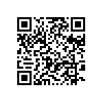 C1608X7S0J475K080AC QRCode