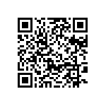 C1608X7S1A335K080AC QRCode