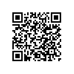 C1608X7S1C225K080AC QRCode