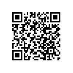 C1608X7S2A473K080AB QRCode