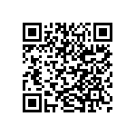 C1608X8R1C334M080AE QRCode