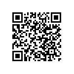 C1608X8R1E224K080AB QRCode