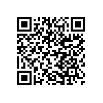 C1608X8R1E224K080AE QRCode