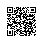 C1608X8R1E334K080AE QRCode