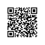 C1608X8R1E683K080AA QRCode