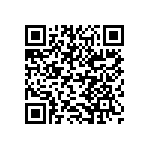 C1608X8R1E683K080AE QRCode