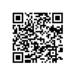 C1608X8R1H152K080AA QRCode