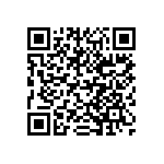 C1608X8R1H332K080AA QRCode