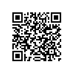 C1608X8R1H333K080AE QRCode