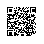 C1608X8R1H333M080AE QRCode