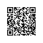 C1608X8R2A103K080AA QRCode