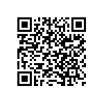 C1608X8R2A152M080AA QRCode