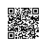 C1608X8R2A222M080AA QRCode