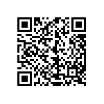 C1608X8R2A223K080AE QRCode