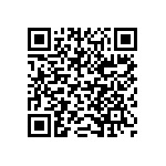 C1608X8R2A472K080AA QRCode