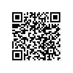 C1608X8R2A682K080AA QRCode